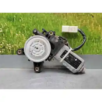 

9881017200 WINDOW MOTOR REAR LEFT HYUNDAI MATRIX (FC)