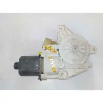 

A2518200208 WINDOW MOTOR REAR RIGHT MERCEDES R CLASS (W251)