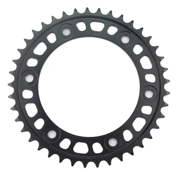 

530 Motorcycle Rear Sprocket For Honda CBR900 CBR929 CBR954 00-03 CBR1000 RR Fireblade 04-16 RC51 VTR1000 SP CBR1000RA CBR1000S