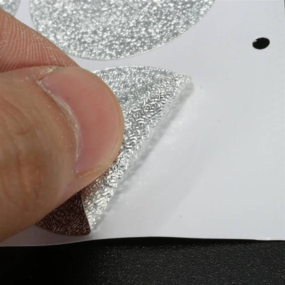 HTB1BhMcSXXXXXbmaFXXq6xXFXXXn1.jpg_.webp HTB1BhMcSXXXXXbmaFXXq6xXFXXXn1.jpg_.webp