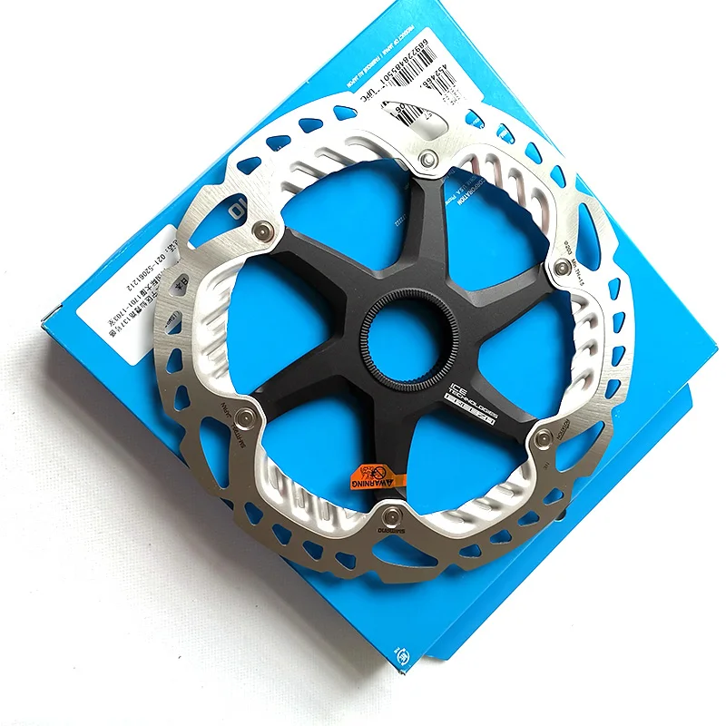 mountain bike shopping