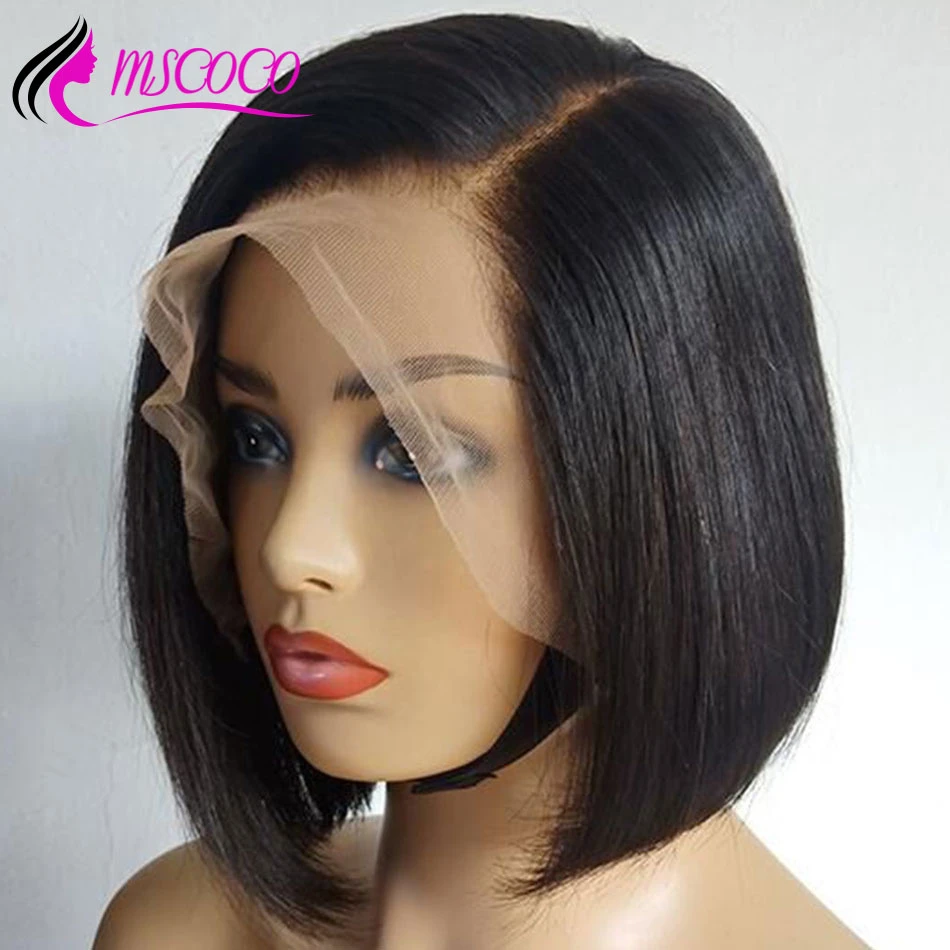Details more than 153 bob up and down hairstyles best ceg.edu.vn