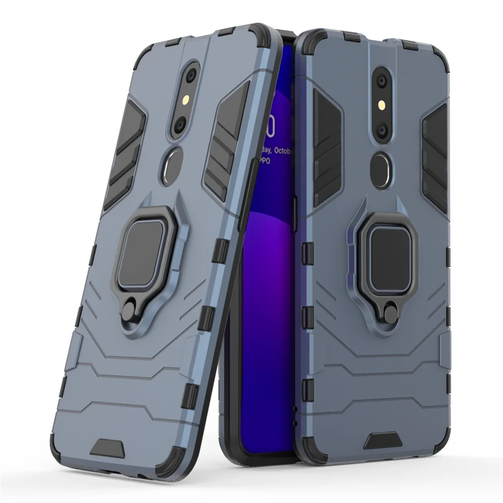 Для oppof11pro