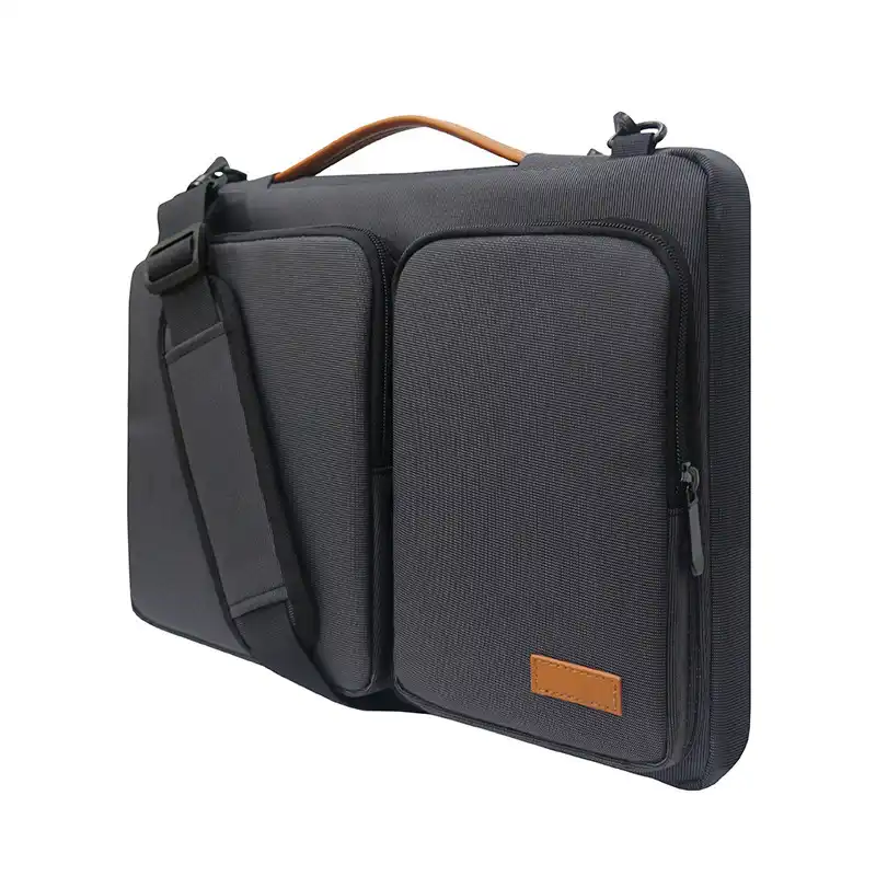 hp 15 inch laptop bag