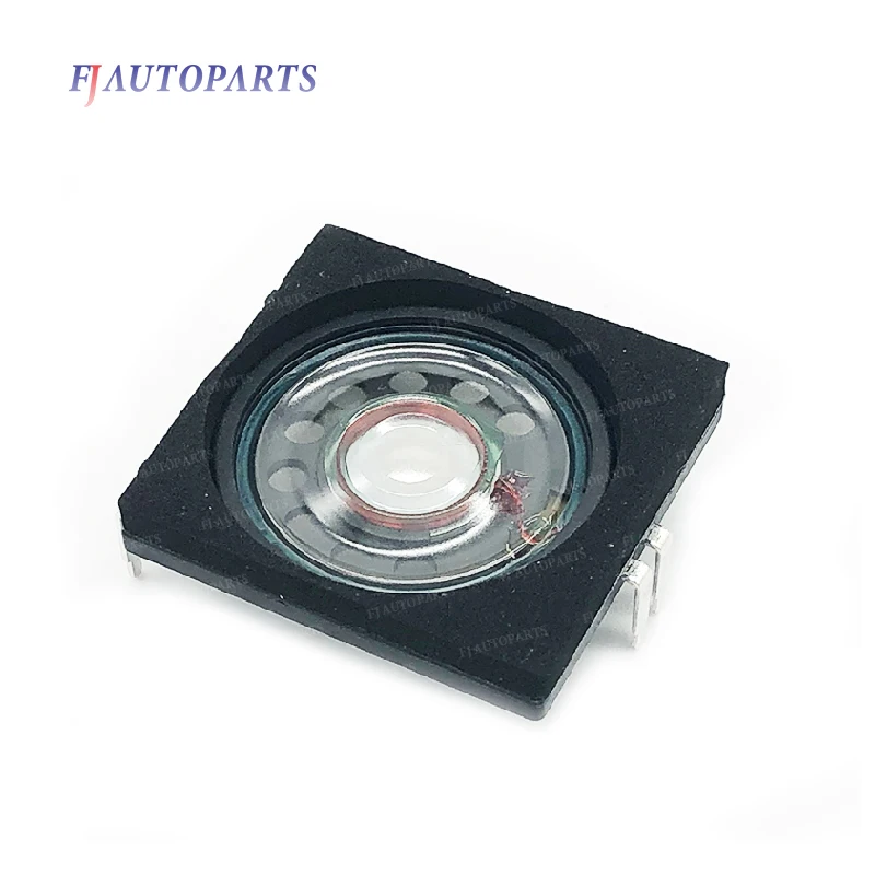 Instrument cluster display Dashboard Chime Buzzer Instrument Cluster Mini Speaker For Audi A4 B6 B7 S4 A6 VW Polo