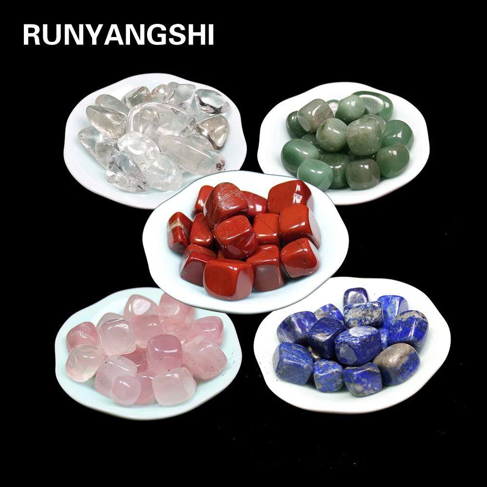 

50g natural rose quartz white crystal big rock mineral specimen healing can be used for aquarium stone home decoration crafts