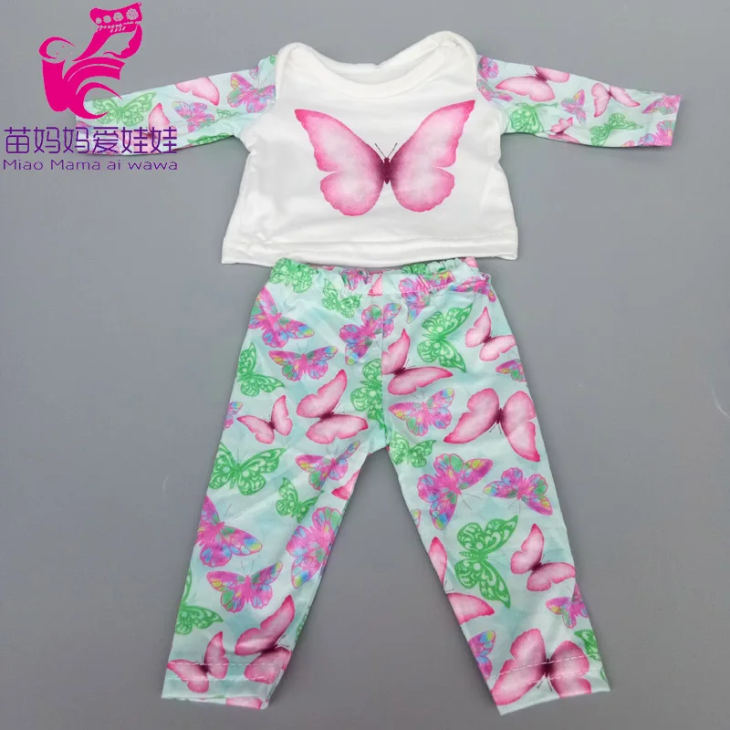 IMG_20200513_163233 拷贝