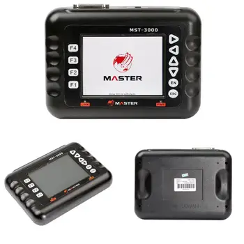 

New For Multi-brand Universal Fault Code Motorcycle Diagnostic Scanner for BMW,DUCATI,HARLEY,APRILIA,KTM Heavy Duty Motorcycles
