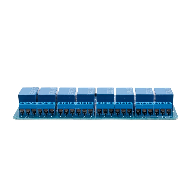 Ethernet Управление модуля локальной сети Wan веб сервер модуль RJ45 Порты и разъёмы 8