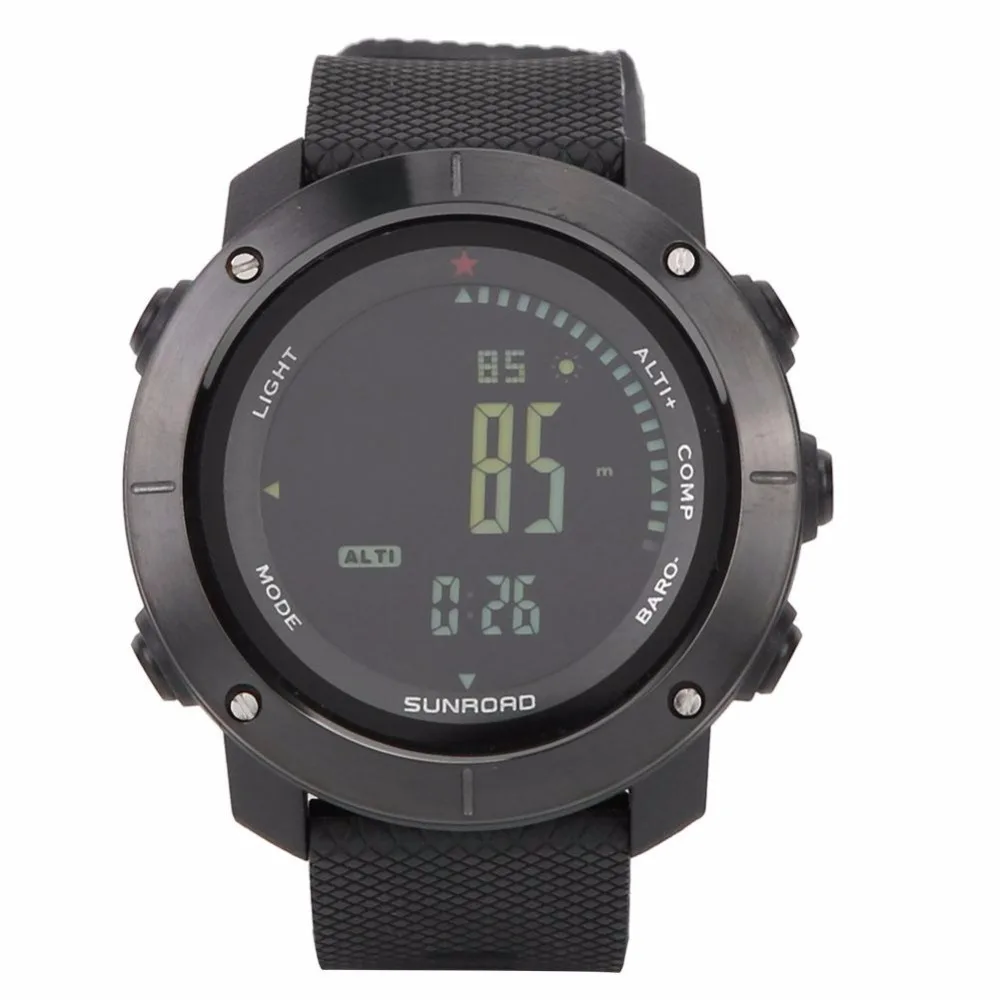 TJ10649-12