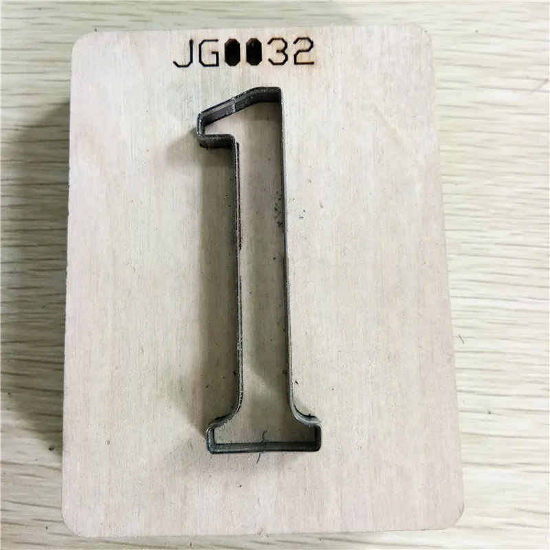 JG0032