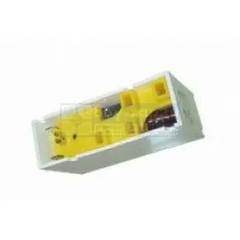 

Ignition unit for stove Hotpoint-Ariston Indesit 137117