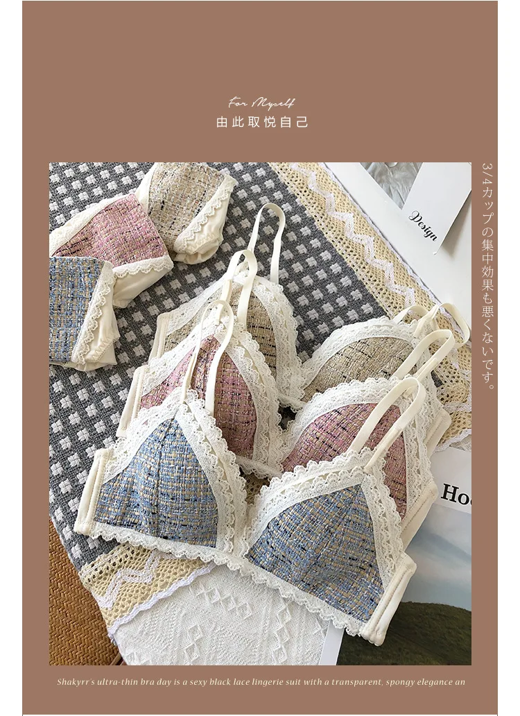 产品描述(5)