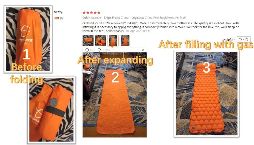 QQ图片20200425210611