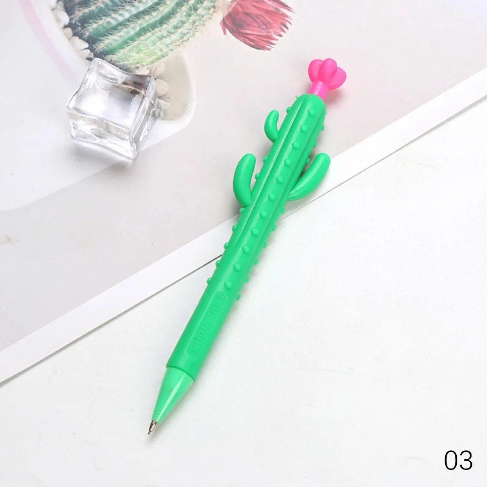 302793_no-logo_302793-2-03-g