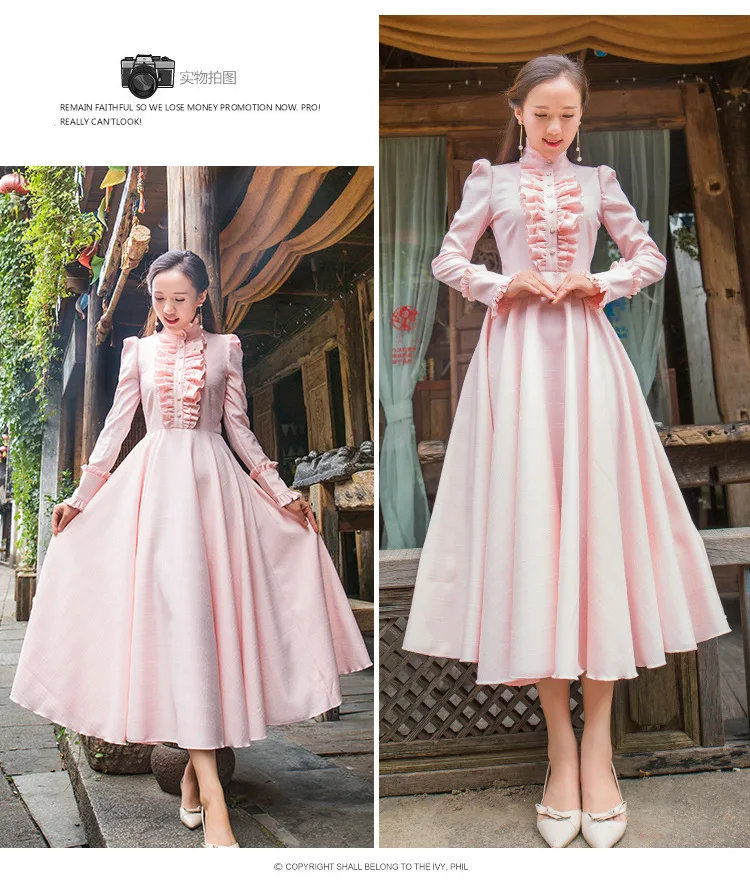 TB2kwiygDvI8KJjSspjXXcgjXXa_!!116625073_______________