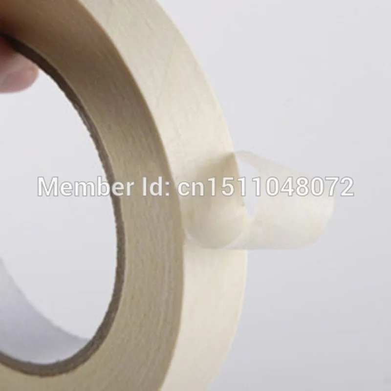 

Dental Sterilization Tape