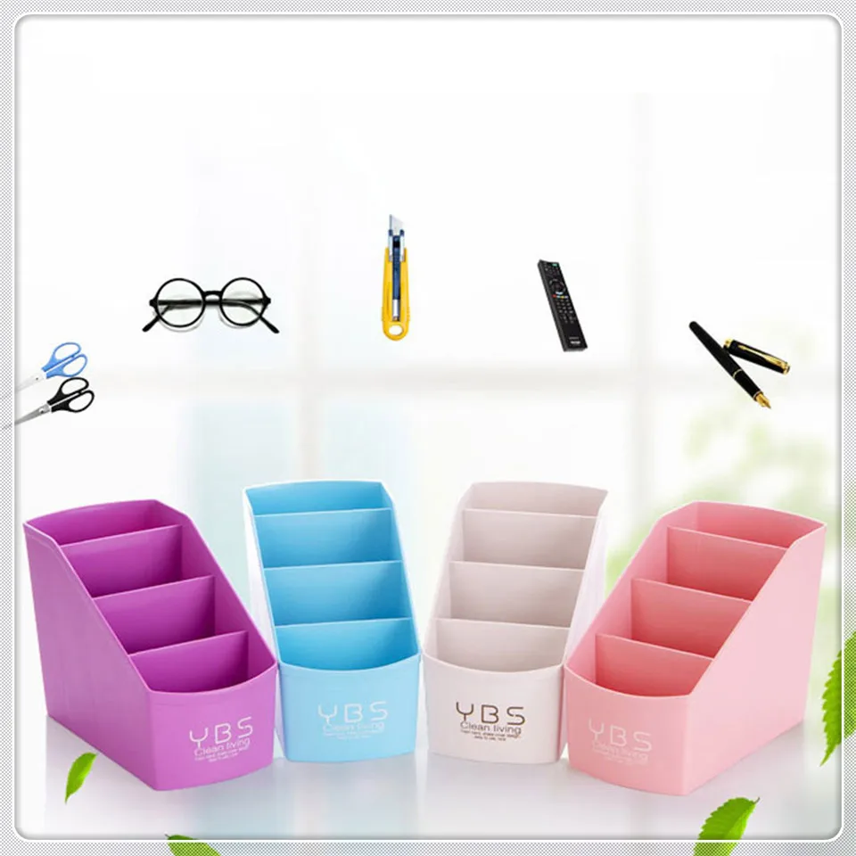 Desk Organizer xq19