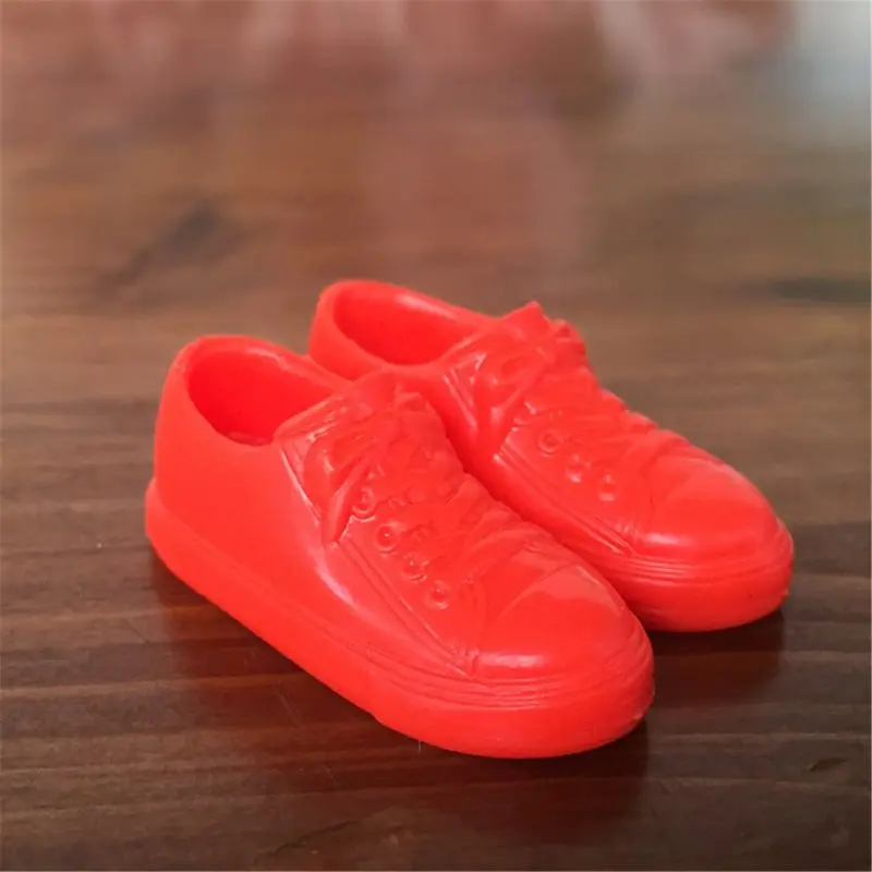 7HH1000328-F