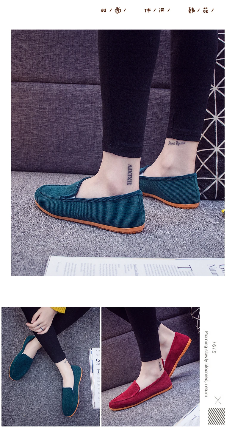 aeProduct.getSubject() https://img.alicdn.com/imgextra/i3/771388944/TB2Qap.m_vI8KJjSspjXXcgjXXa_!!771388944.jpg_.webp