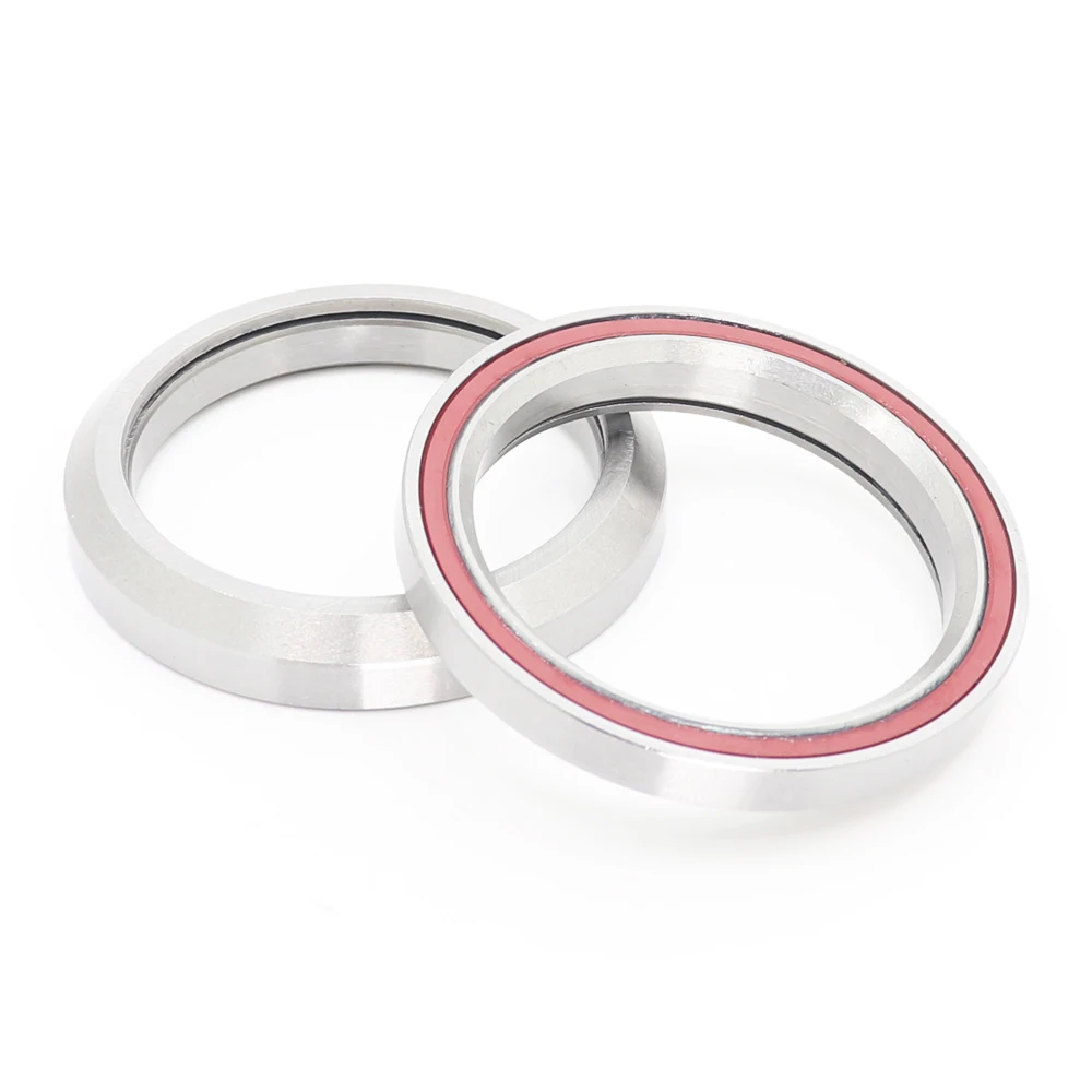 Slide image 3b41b4b823d74ea387739ad6b2b3e911