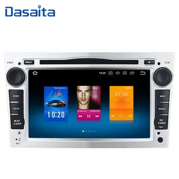 

2 Din Car Android 9.0 GPS Radio Player for Seat Leon Alhambra Altea Toledo with 8" touch screen 32GB ROM
