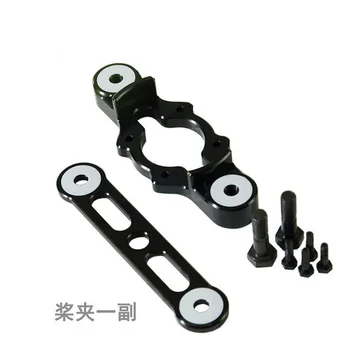 

Original DJI E5000 PRO Power System for Agricultural Drones with2880 Propeller Adapter CCW CW