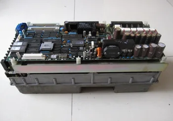 

MR-S1-200-E01 used in good condition servo driver
