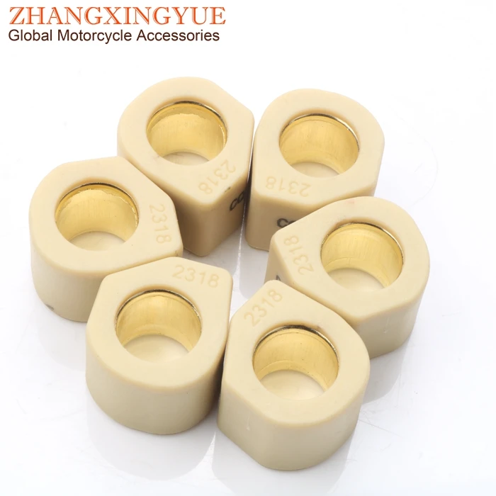 zhang1200035