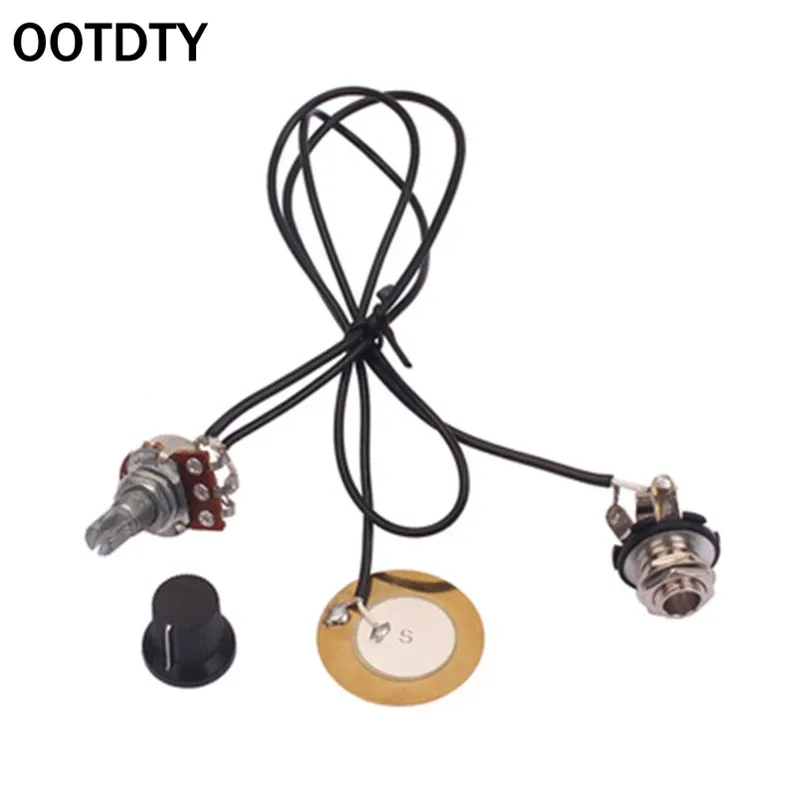 3TB00500-1