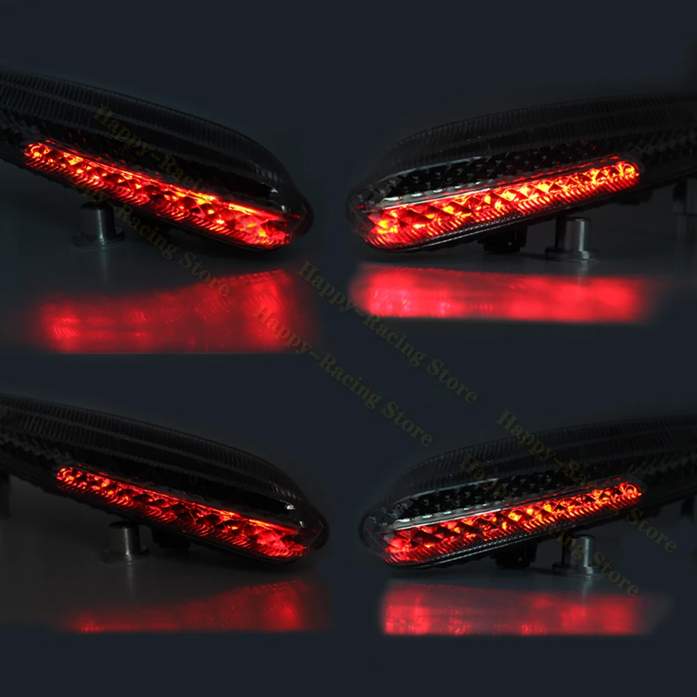 LDT1