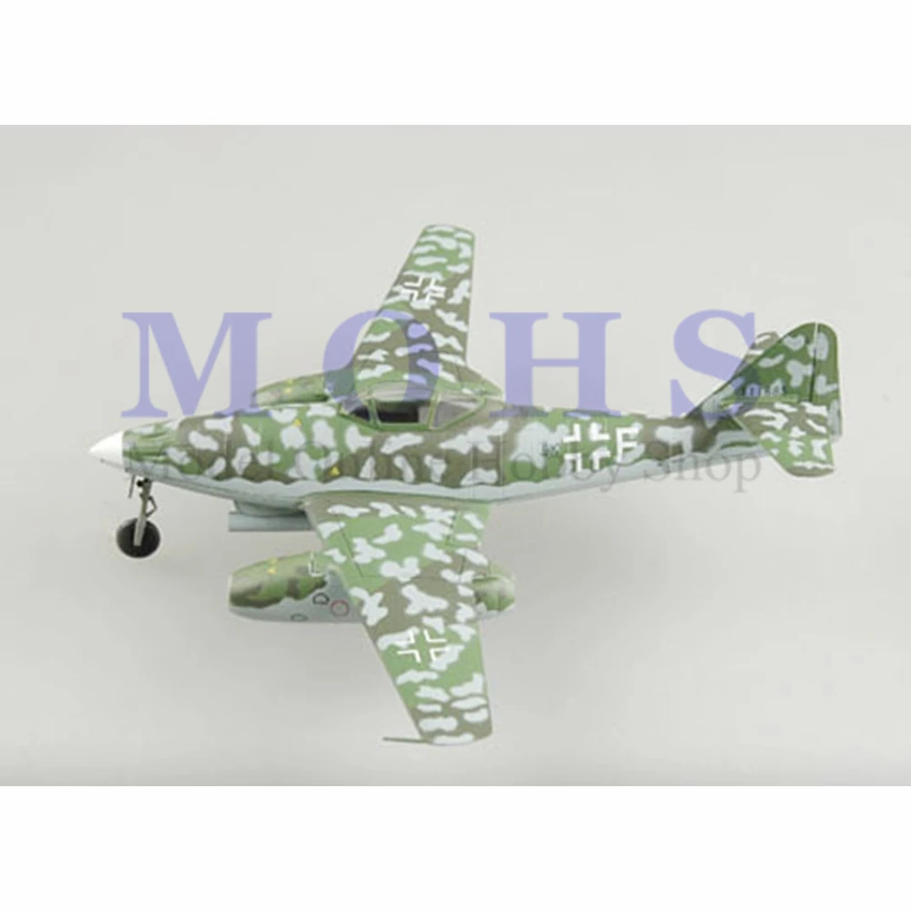 4f127ed6e92b6