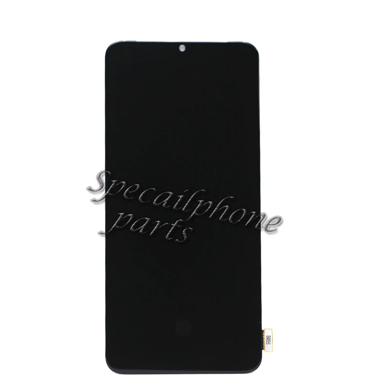 oneplus 7 lcd(1-1)