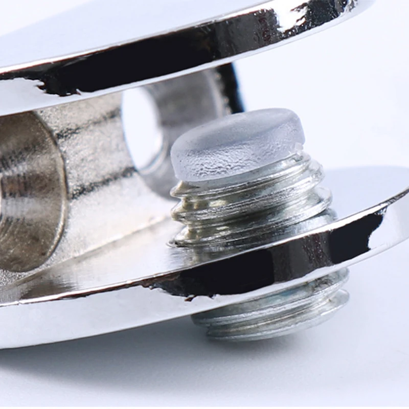 renovacao da casa 04