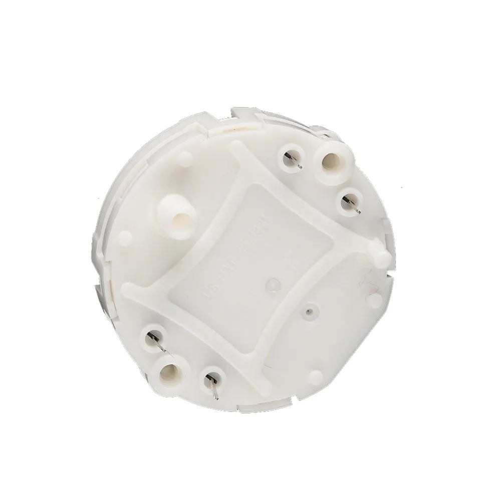 5pcs-1pcs Steper Motor For GMC GM Cadillac Buick Chevrolet Pontiac Cluster X27.168 x27 x15 x25 xc5 168 speedmotor Motors