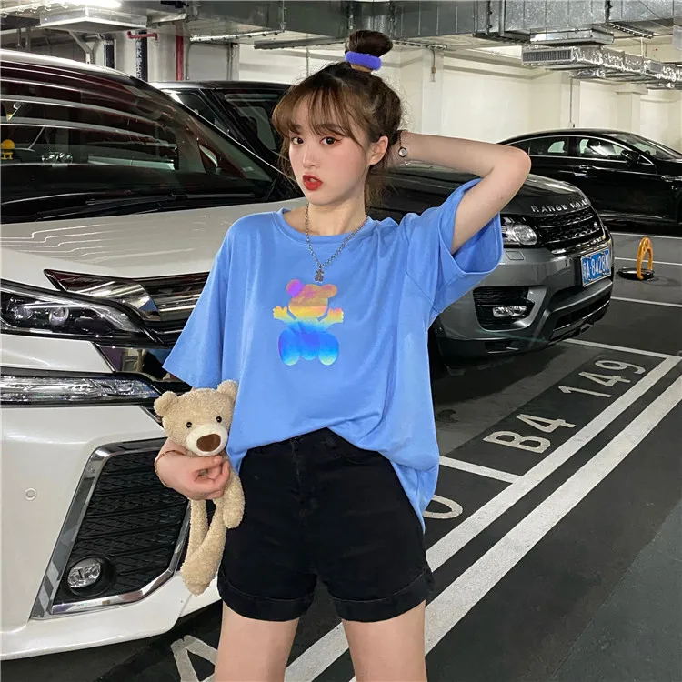 详情-O1CN01suEDP01oY8OgHxIGx___1050785236