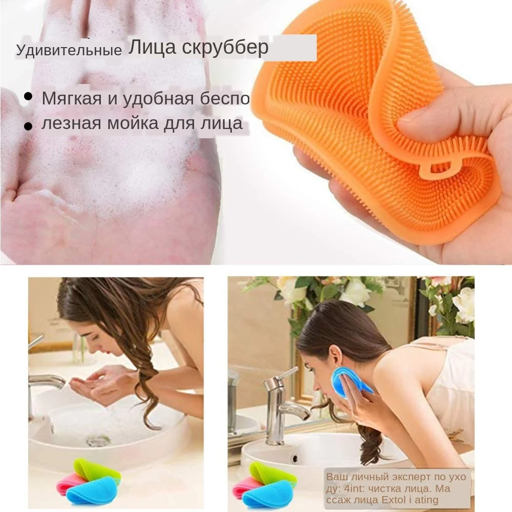 61Hm8GwDQ3L._SL1001_