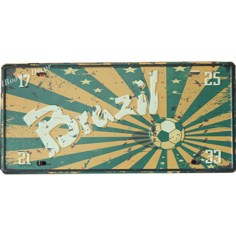 H35a06f0bee6143859fbc612abd3f6c08Y.jpg?width=1000&height=1000&hash=2000