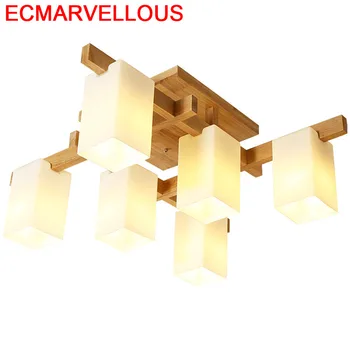

Lampen Modern Plafoniera Lamp For Living Room Celling Luminaria De Teto Plafonnier Lampara Techo Plafondlamp Ceiling Light