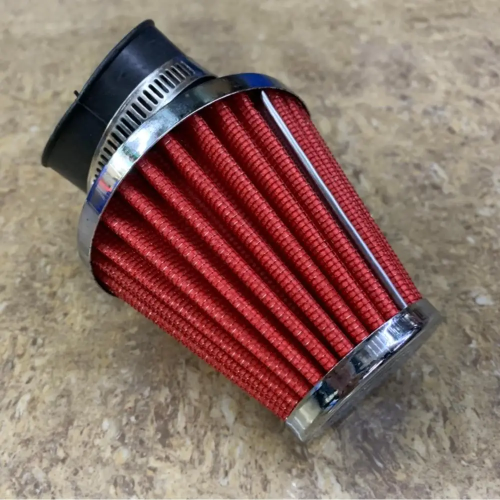 NIBBI ���� ���� 45-48mm ������ 2 �� 4 ��Ʈ��ũ ��