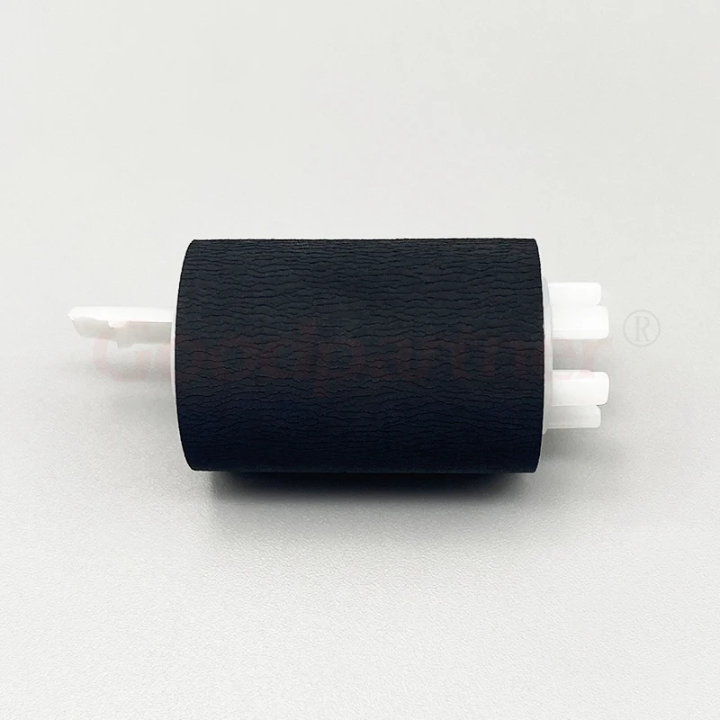 Rolo do Recolhimento para Samsung 10x Jc9300175a Clx 9201 9250 9251 9252 9301 9350 9352 Scx 8025 8030 8040 8123 8128 8230 - Imagem 3