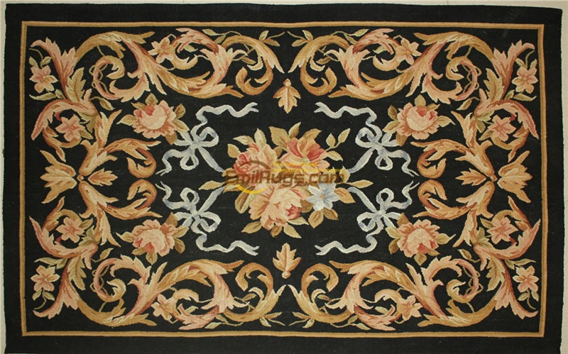 

rench aubusson rugs rugs china hand made rug floor mat kids bedroom carpet