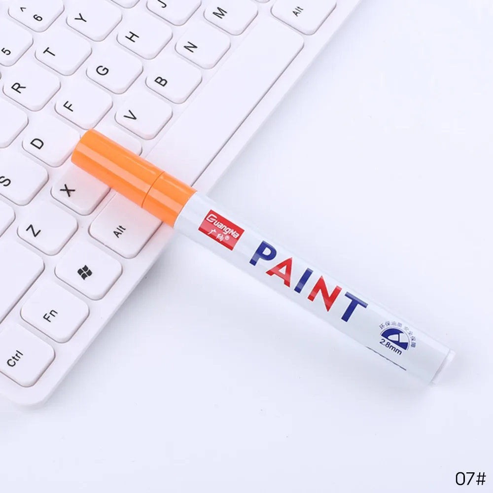 305043_no-logo_305043-2-07-g