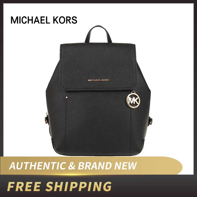 michael kors hayes bag