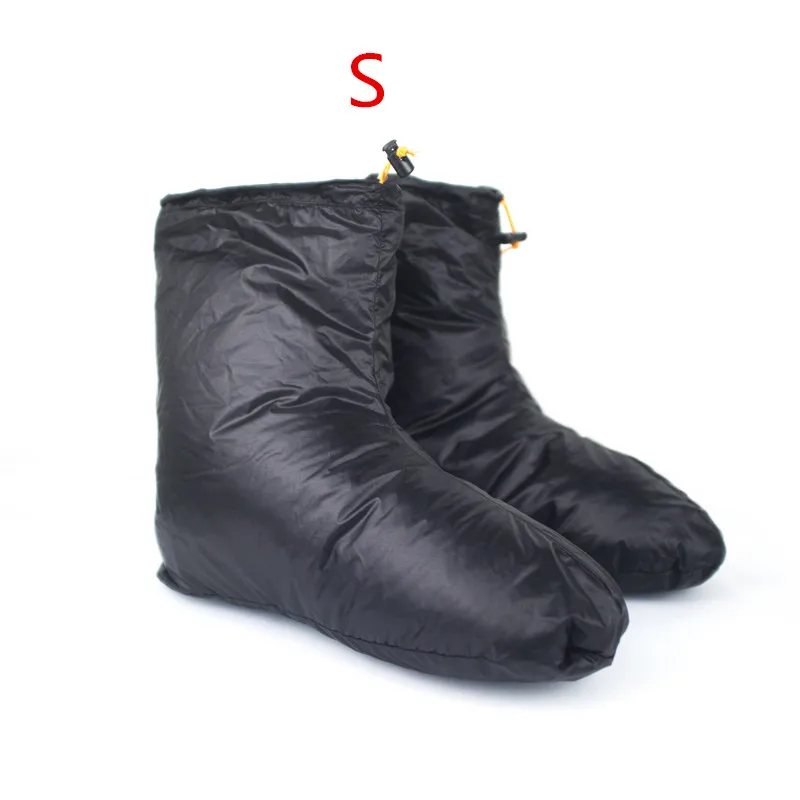 S size
