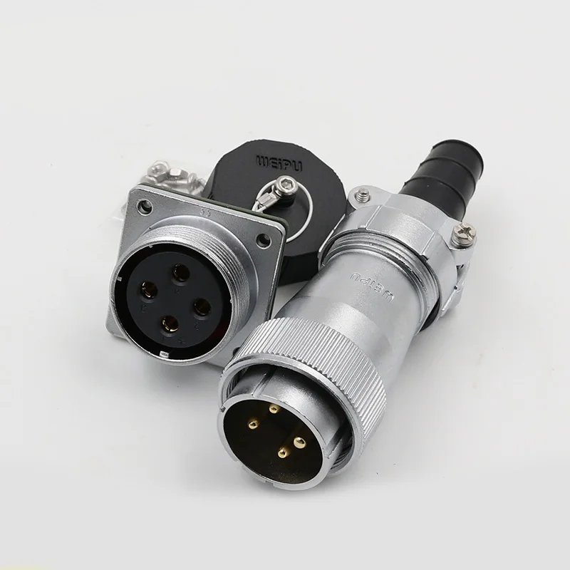 WF32 TI + Z M32 Водонепроницаемый провода Электрический Солнечный припоя