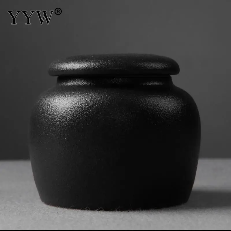 1 8.5x7cm