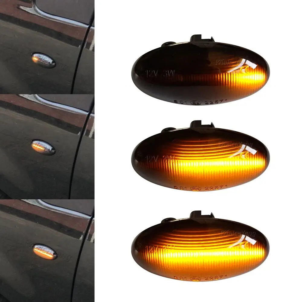 LED ̳  õ ̵ Ŀ Ʈ, Ǫ 307 206 407 107 607 1007 Ʈ,   , 2 