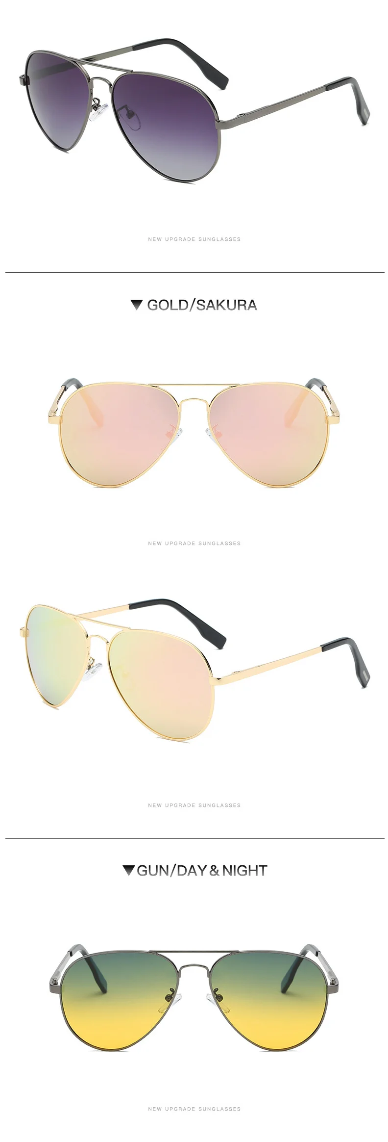 偏光太阳镜_男女偏光太阳镜大中号墨镜蛤蟆镜批发3025l---阿里巴巴_06