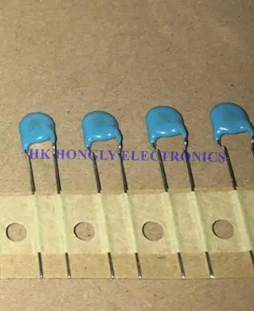 103z 1kv конденсатор